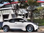 BMW i3 EVO by EVE.RYN 2014 года